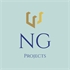 NG Projects
