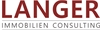 Langer Immobilien Consulting