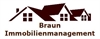 Braun-Immobilienmanagement GbR