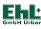 Ehl GmbH