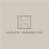 //filestore.immowelt.de/logo/100_2a03ad2b9df442e2841918d051feb5f5.jpg