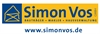 //filestore.immowelt.de/logo/100_2a146329cba94fa6aca5e8e10e96d93b.jpg