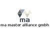 MA Master Alliance Unternehmensberatung GmbH Immobilienvertrieb