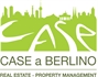 CASE a BERLINO GmbH