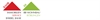 //filestore.immowelt.de/logo/100_2a593351871f47368584e297fbc2475a.jpg