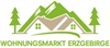 //filestore.immowelt.de/logo/100_2a7a50b40c474d8ca3c8a79b75b5b413.jpg