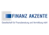 Finanz Akzente GmbH