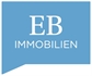 eb Immobilienvermittlungs GmbH & Co KG