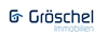 Gröschel Immobilien GmbH