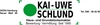 Kai-Uwe Schlund - Haus- und Grundstücksmakler