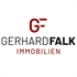 Gerhard F.Falk  Immobilien