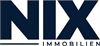 //filestore.immowelt.de/logo/100_2b30c5e5db8b44fba444bf08c1057041.jpg