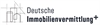 //filestore.immowelt.de/logo/100_2b3e193763eb46a3afdece26b9418498.jpg