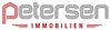 //filestore.immowelt.de/logo/100_2b54f0a10456431081a6d18ffa939b86.jpg