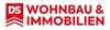 //filestore.immowelt.de/logo/100_2b68fb12ac5948f5a92c77b052801577.jpg