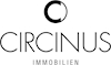CIRCINUS Immobilien GmbH