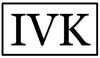 //filestore.immowelt.de/logo/100_2bc1dcffa0ca4575b72980caa825b52d.jpg