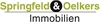 //filestore.immowelt.de/logo/100_2bccf346f40c4f25a6ef5d3bbe9276fa.jpg