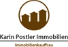 //filestore.immowelt.de/logo/100_2bcd16fb3e8f4863a7541955a943f49c.jpg
