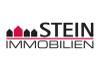 Stein Immobilien GmbH & Co. KG