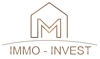 M2 Immo Invest GmbH