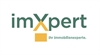//filestore.immowelt.de/logo/100_2c4c745d59bc41cbb12e23f83ac47807.jpg