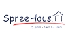 Spreehaus GmbH