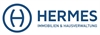 HERMES Immobilien- und Hausverwaltungs GmbH
