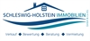 Schleswig-Holstein Immobilien GmbH & Co.KG