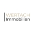 //filestore.immowelt.de/logo/100_2cd2f0e3c81242719e17dd738ec57bfa.jpg