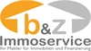 //filestore.immowelt.de/logo/100_2cfeb7e1a4104f3f87d0170de4795a1f.jpg