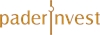 //filestore.immowelt.de/logo/100_2d0f146a722344b9af72652cdf6af8f3.jpg