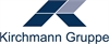 Kirchmann Immobilienvermittlung GmbH