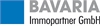 BAVARIA Immopartner GmbH