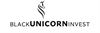 Black Unicorn Properties & Investments GmbH
