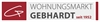 Wohnungsmarkt Gebhardt GmbH