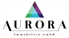 Aurora Immobilien GmbH