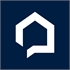 //filestore.immowelt.de/logo/100_2d96ce13d30c43e1a52c799fcf052bbc.jpg