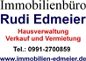 //filestore.immowelt.de/logo/100_2daa26202c324a5a870aa26dd3300b64.jpg