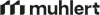 //filestore.immowelt.de/logo/100_2dce011c35064ed8844a44da6fde4b2f.jpg