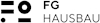 //filestore.immowelt.de/logo/100_2dd64f4bbf3440aab36566b293ec3789.jpg