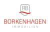 //filestore.immowelt.de/logo/100_2de4bb805a214755b041c5f4184086dc.jpg