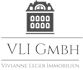 VLI GmbH Vivianne Leger Immobilien