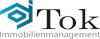 Tok Immobilienmanagement GmbH