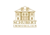 Schubert Immobilien