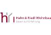 Hahn & Riedl Wohnbau GmbH