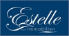 //filestore.immowelt.de/logo/100_2e97b6f40cb44cb2a18137adb3cd5917.jpg