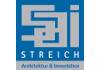 SAI Streich GmbH