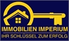 //filestore.immowelt.de/logo/100_2ea5daae5d8747bb9cbe1aba765190e9.jpg