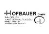 //filestore.immowelt.de/logo/100_2eb69b57c45a410db446093d8add7576.jpg